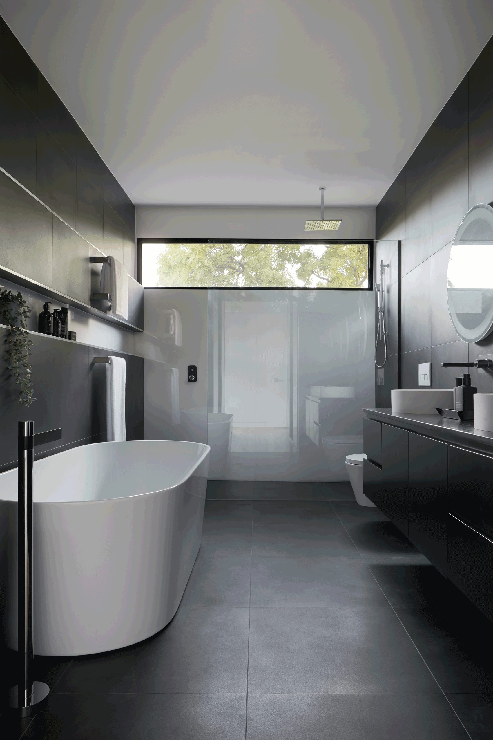 Modern-Bathroom-2