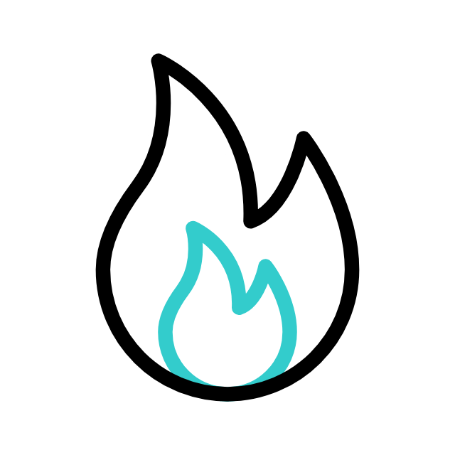 fire