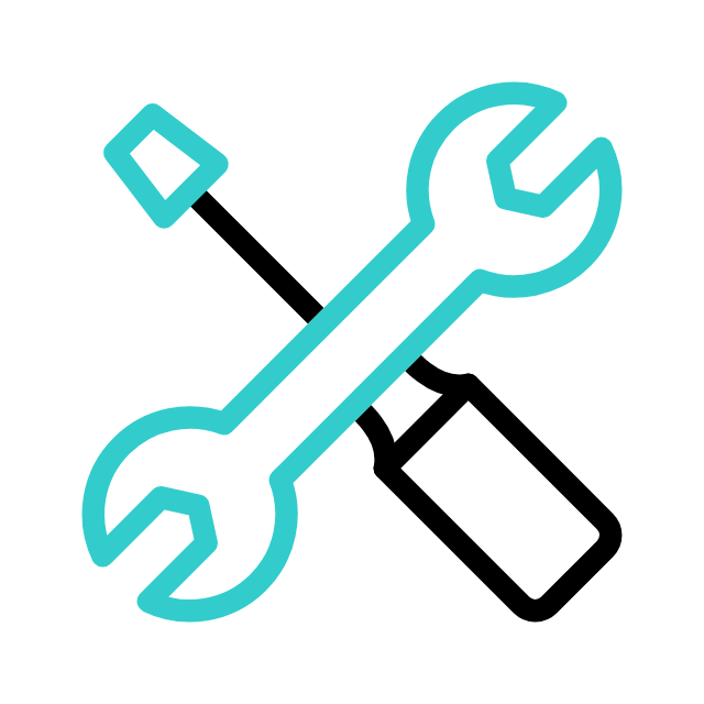 repair-tools (1)