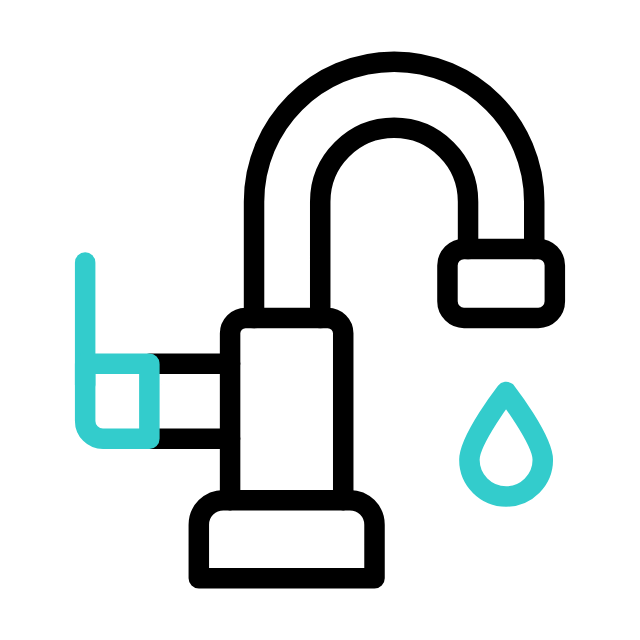 tap (2)