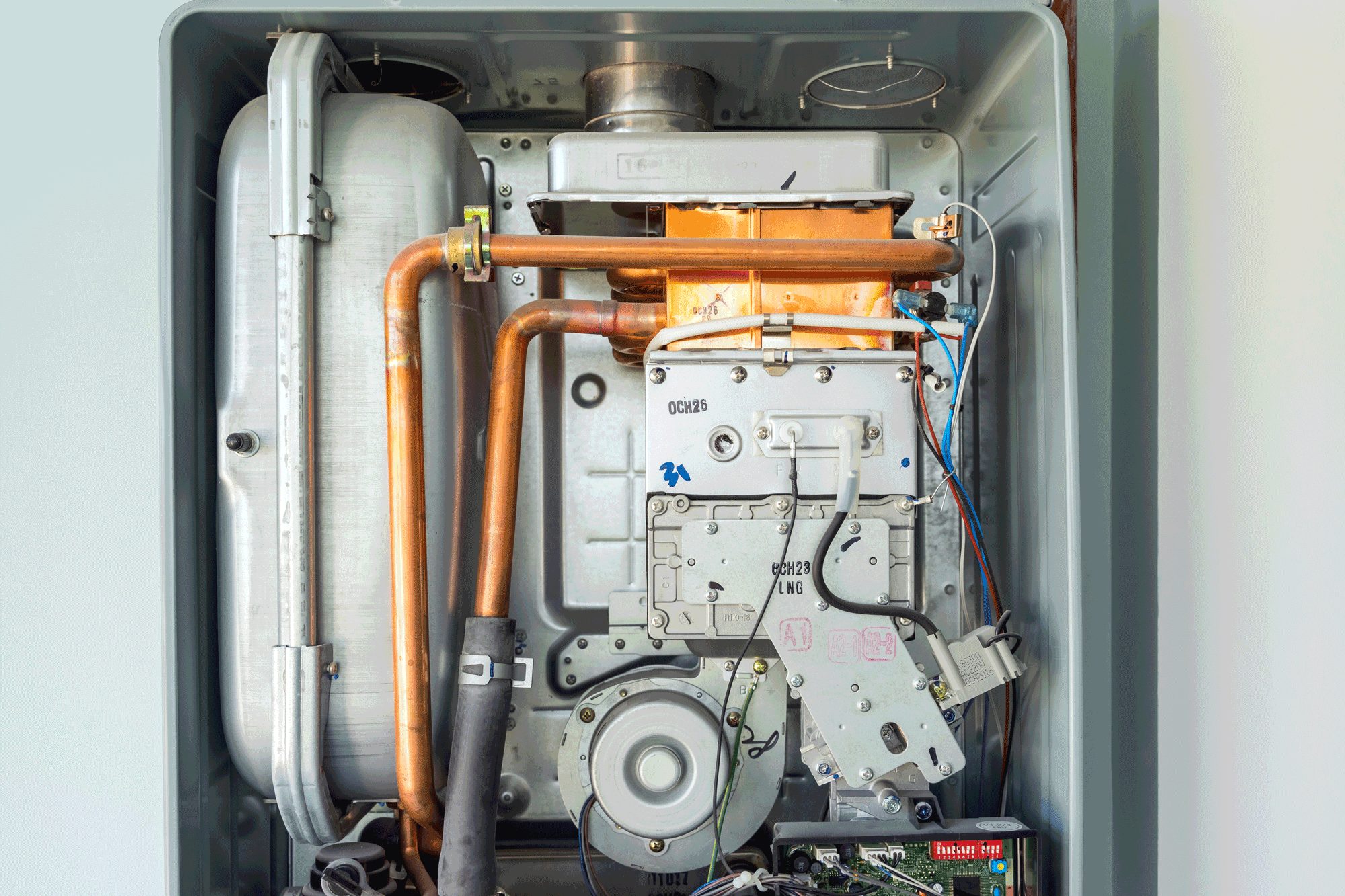 valliant-boiler-close-up